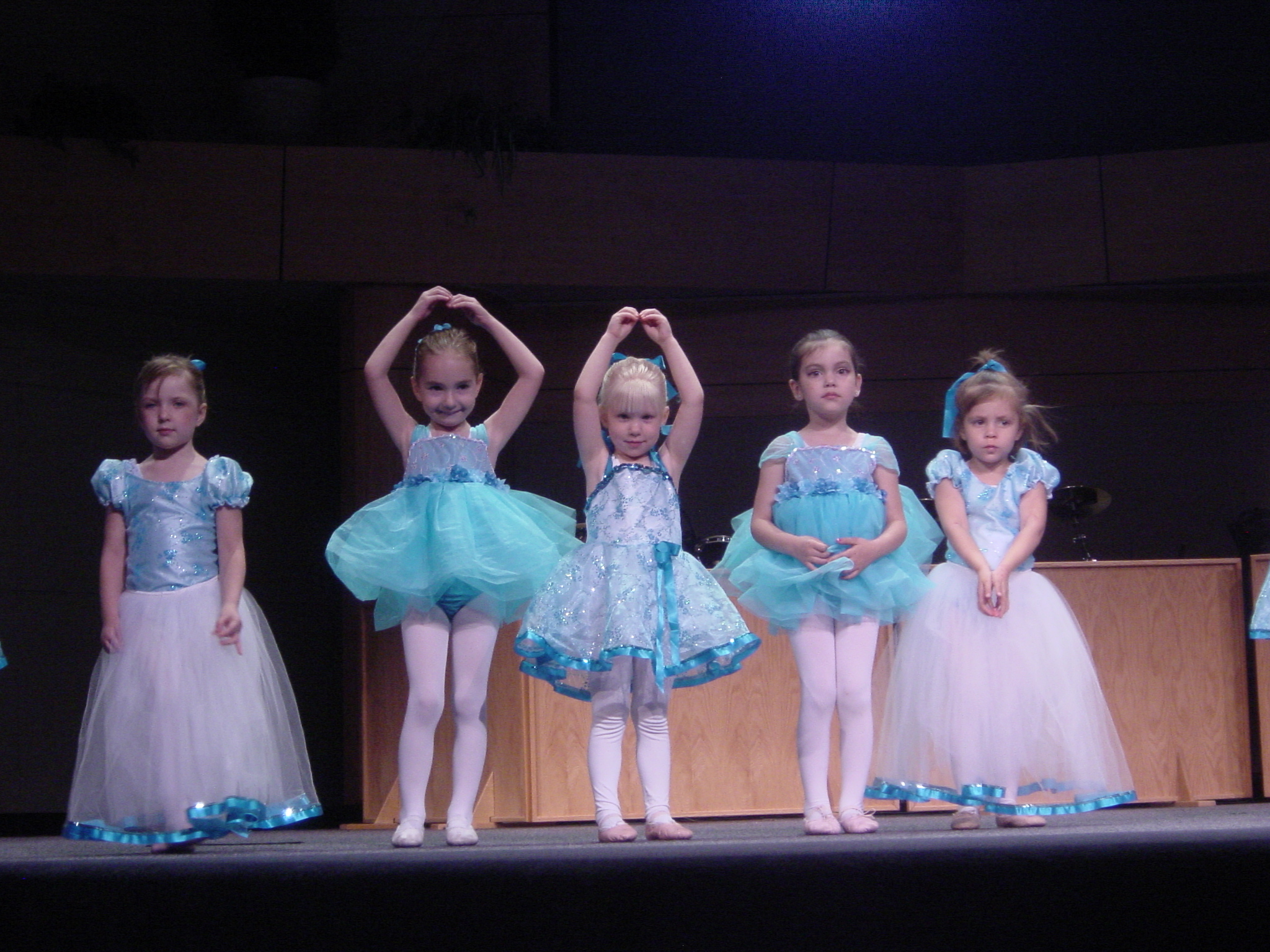 2007 Elizabeth Recital 002.jpg